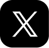 Rakuda_xx