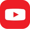 Sakura_youtube