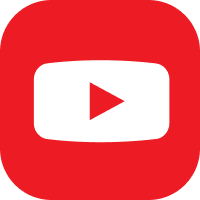 Mansion_youtube