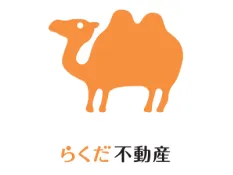 マンション管理組合コンサルティング