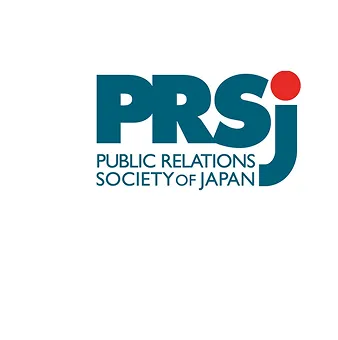ホームインスペクション