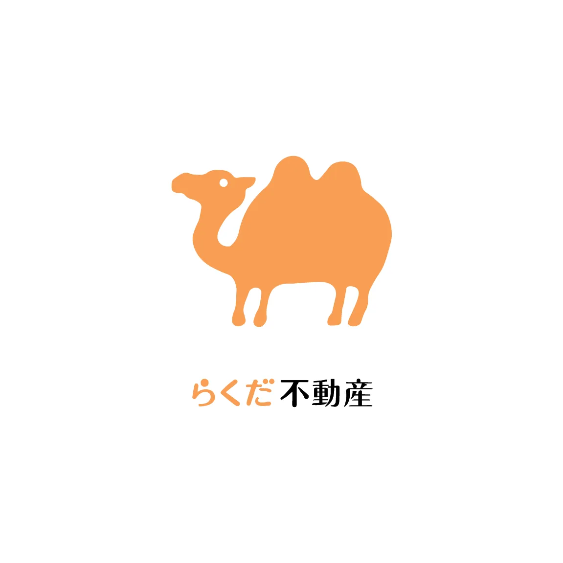 不動産売買