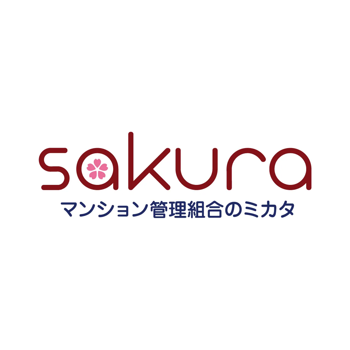 マンション管理