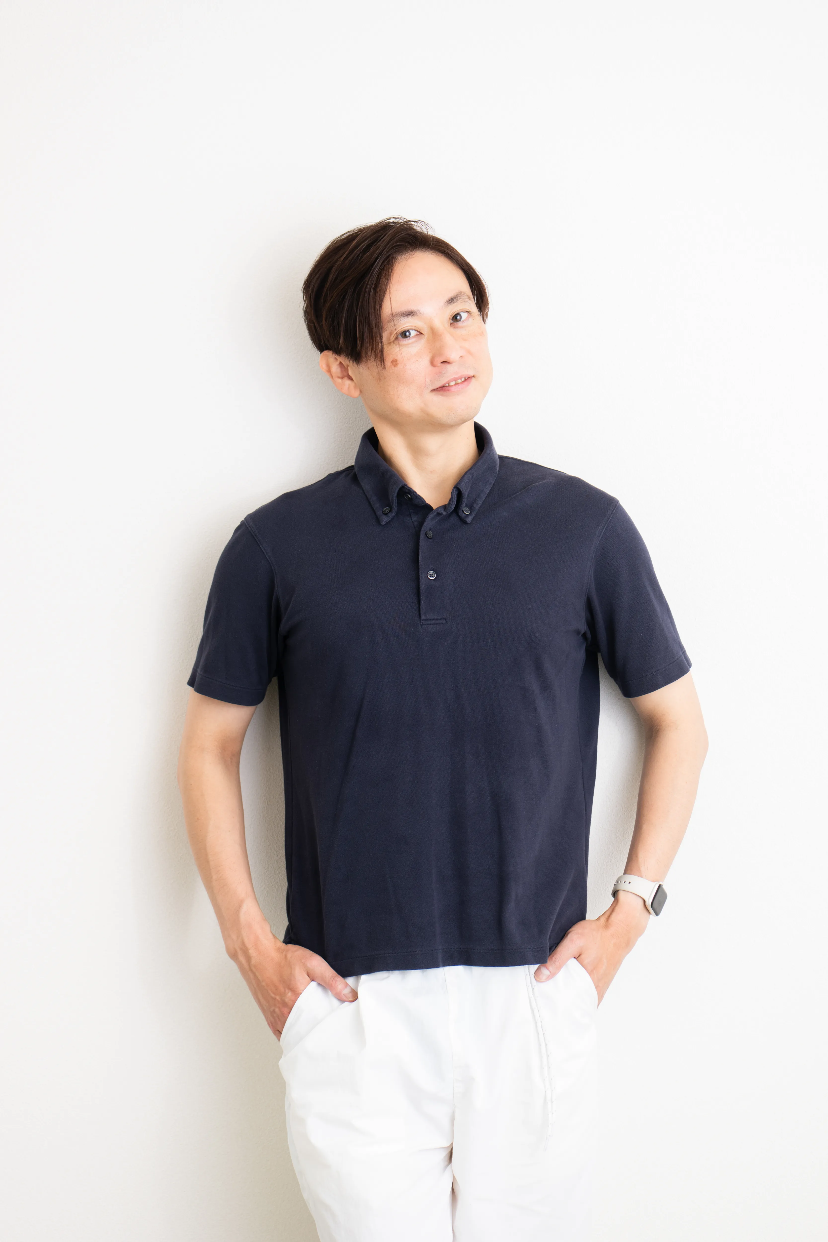 田村啓