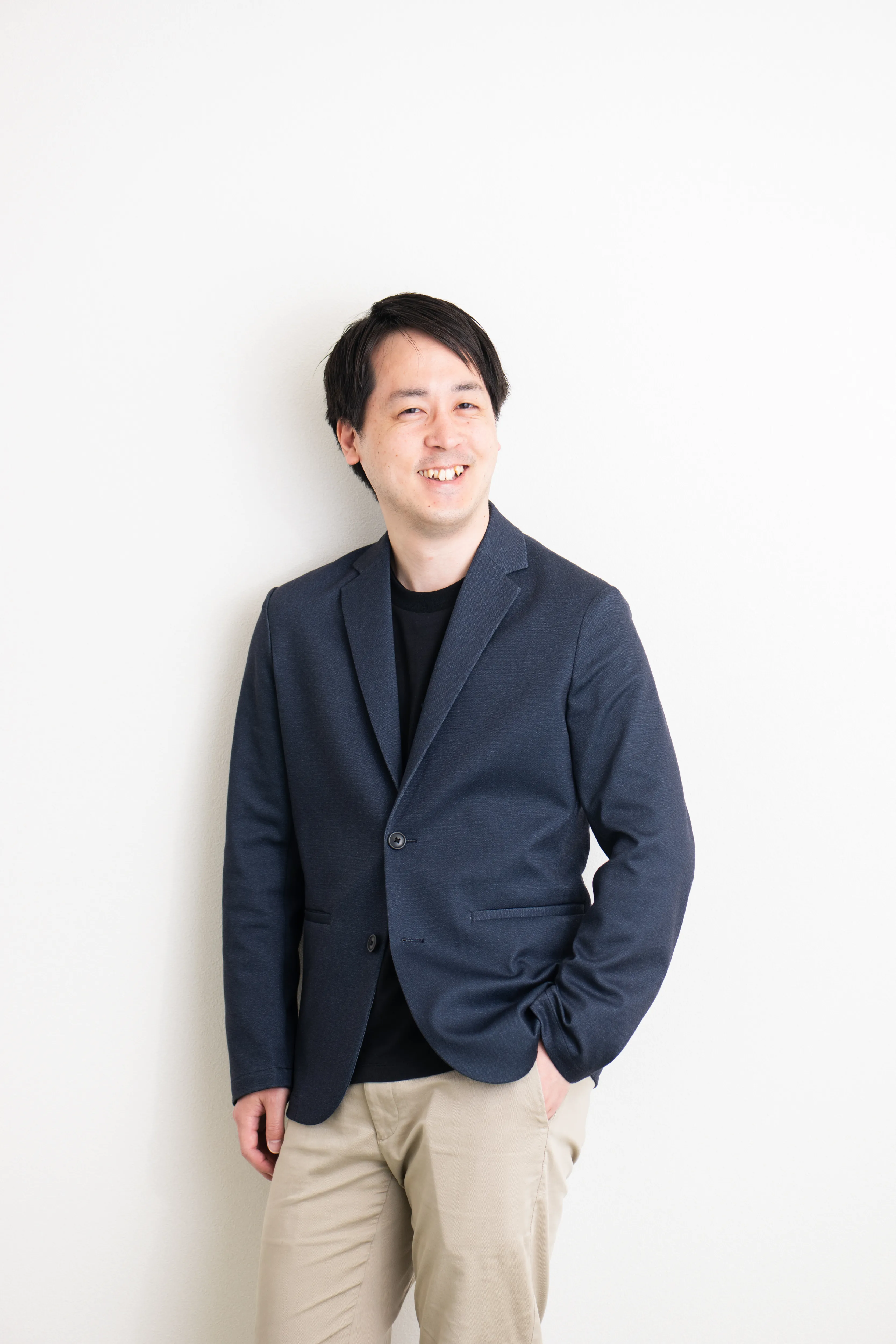 友田雄俊