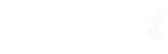 雅漆工芸