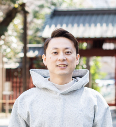 田村　啓