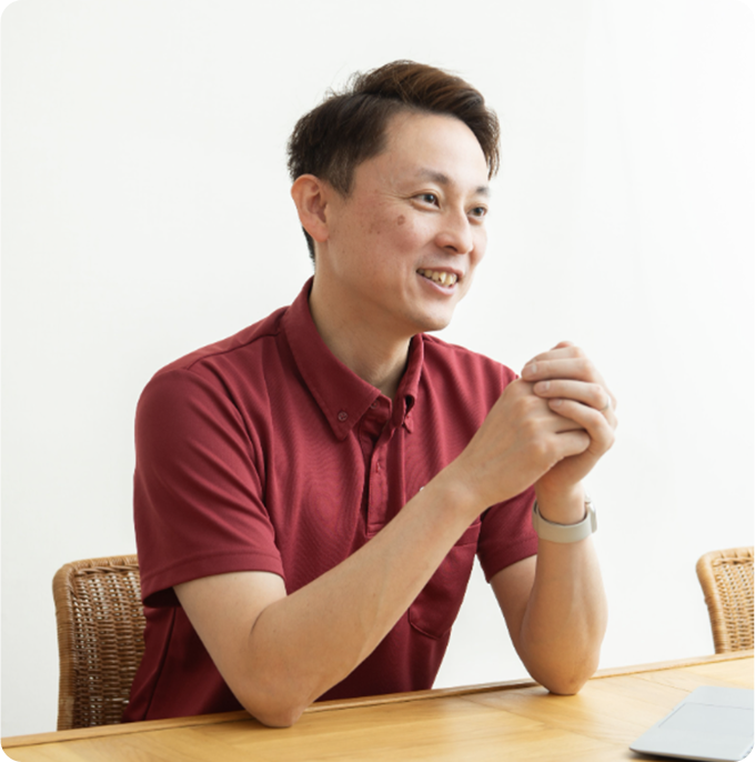 田村 啓