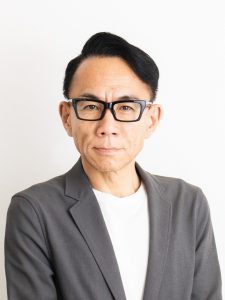 不動産コンサルタント・長嶋修が予測<br>【路線価】加速する“上がる街・下がる街”の選別上昇